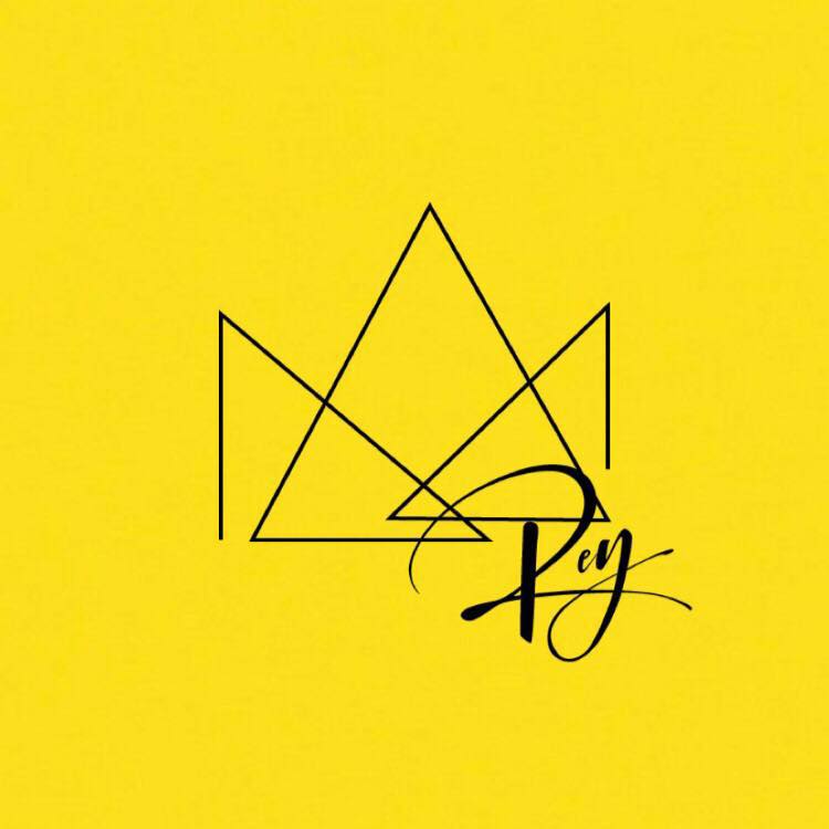 REY_ropa