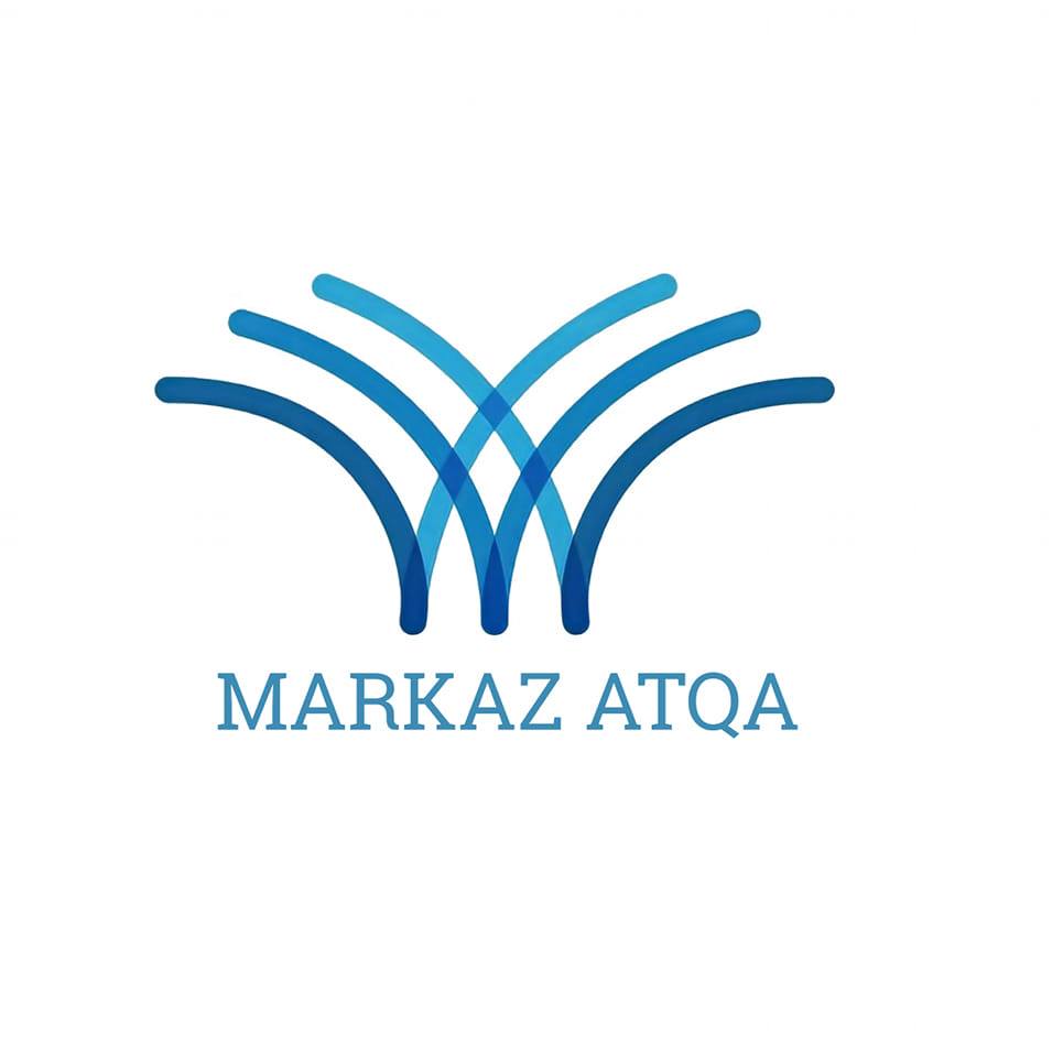 Markaz Atqa