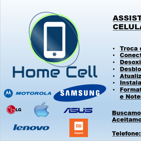 Home Cell