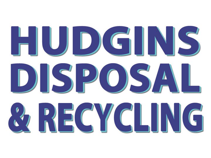 Hudgins Disposal & Recycling | Nashville TN