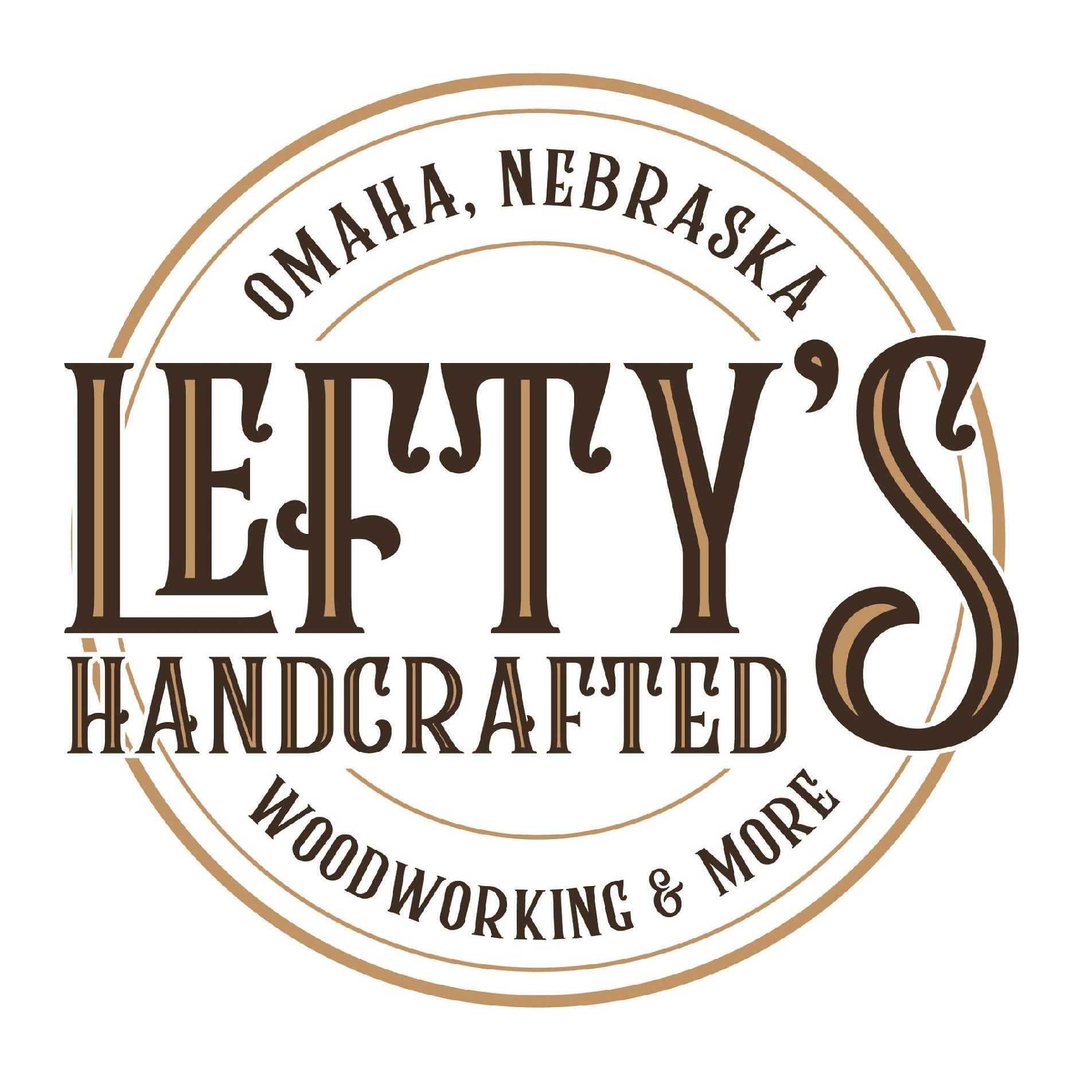 Lefty's Handcrafted