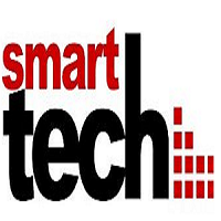 Smart Tech LLC