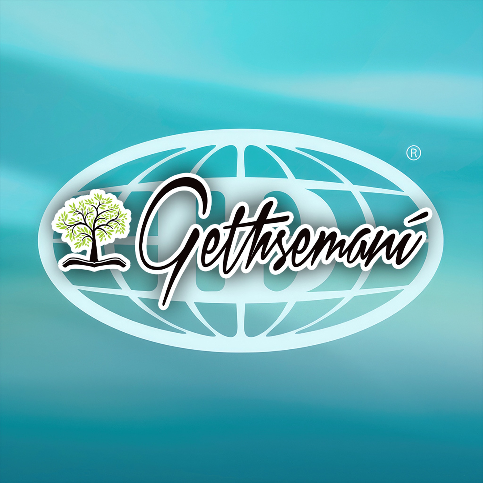 ID7 Templo Gethsemaní - DESAYUNANDO MANÁ COMENTARIO EXEGÉTICO DE ...
