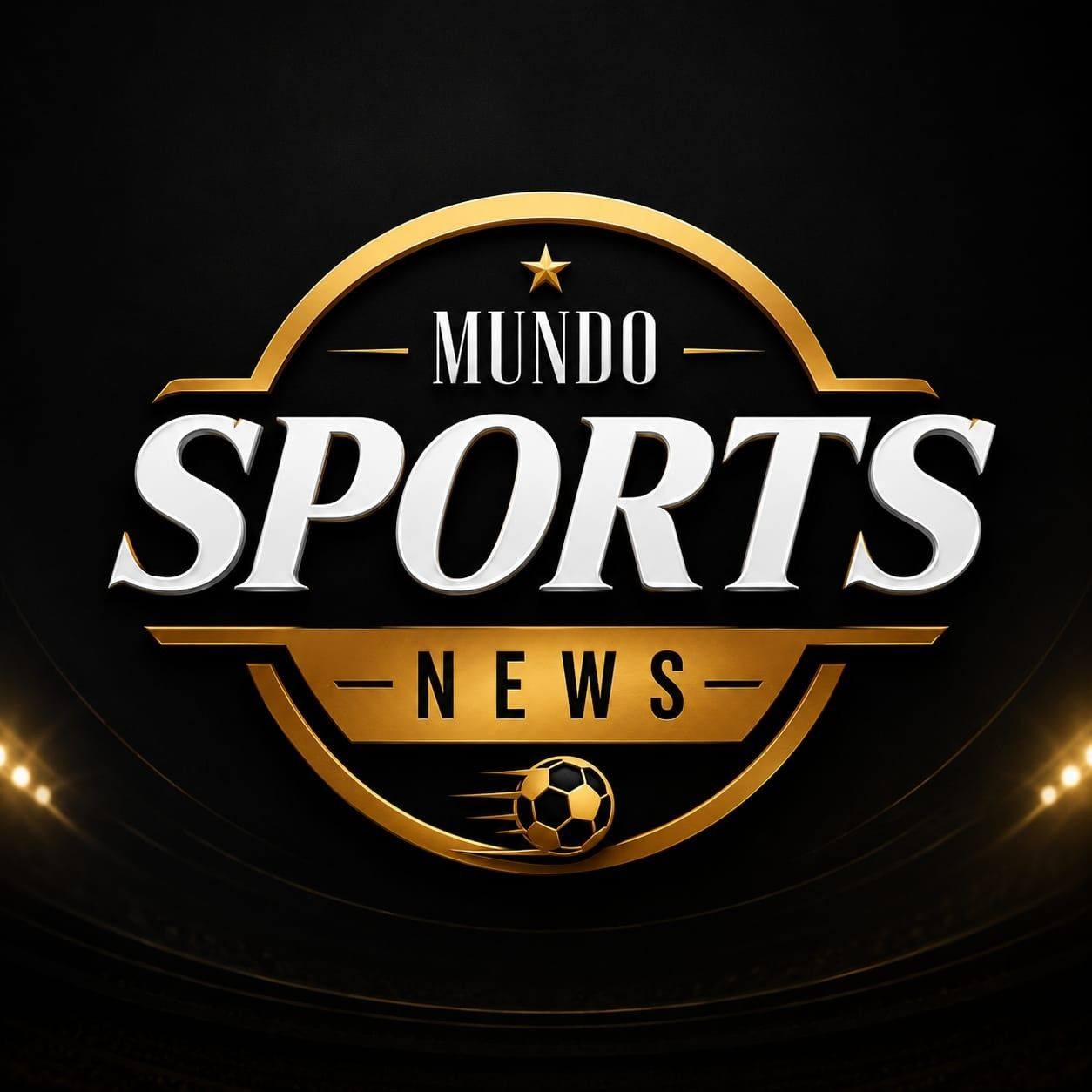 “O VASCO MANDA NO JOGO!” Rica Perrone se rendeu ao futebol apresentado ...