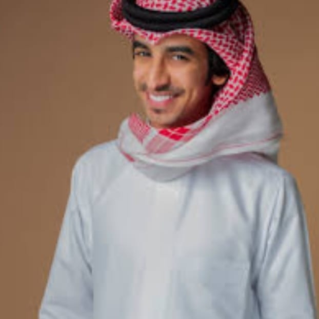 فهد بن فصلا