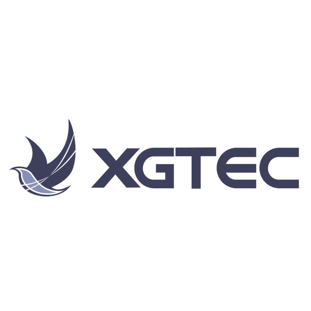 XGTEC