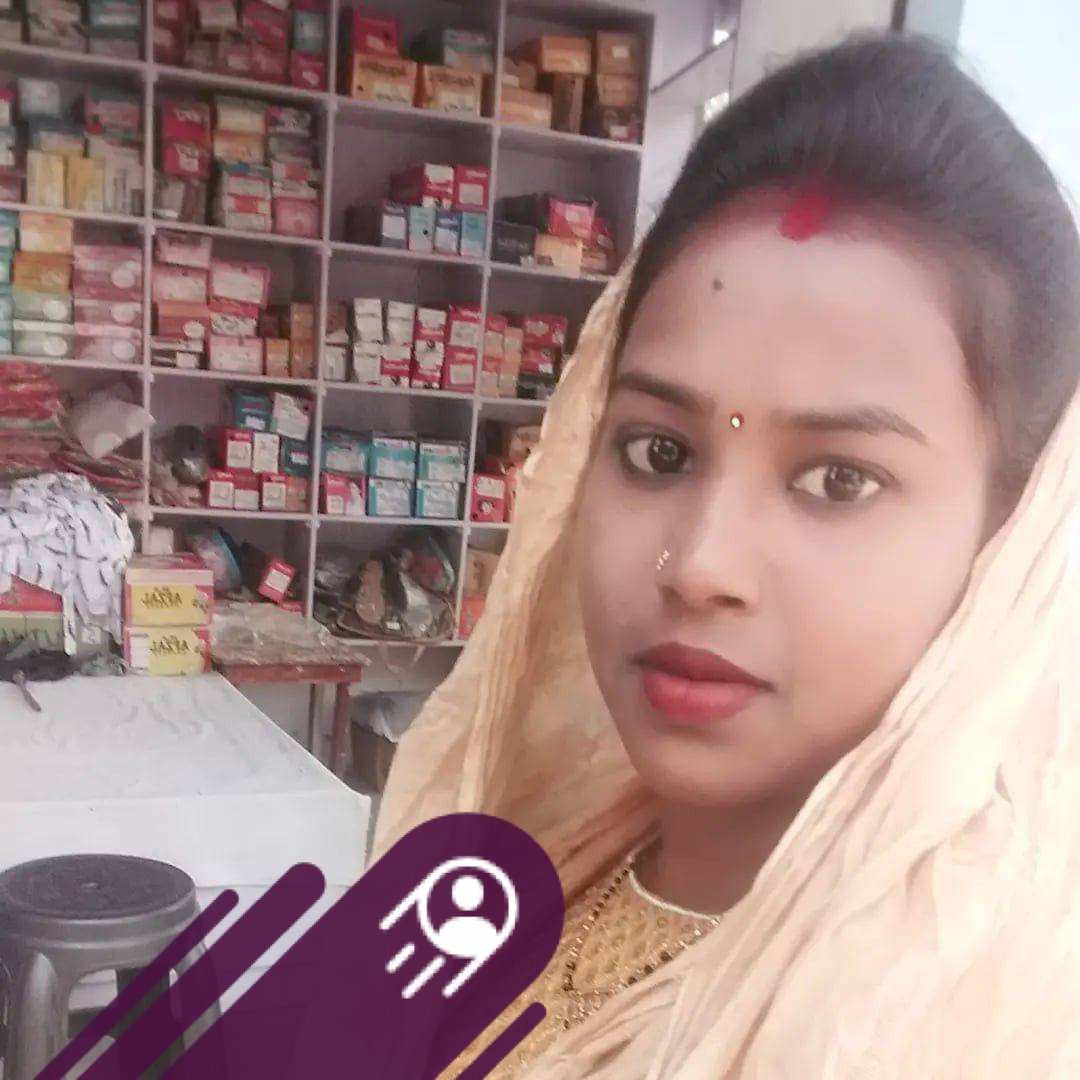 Kusum dola today episode | Facebook