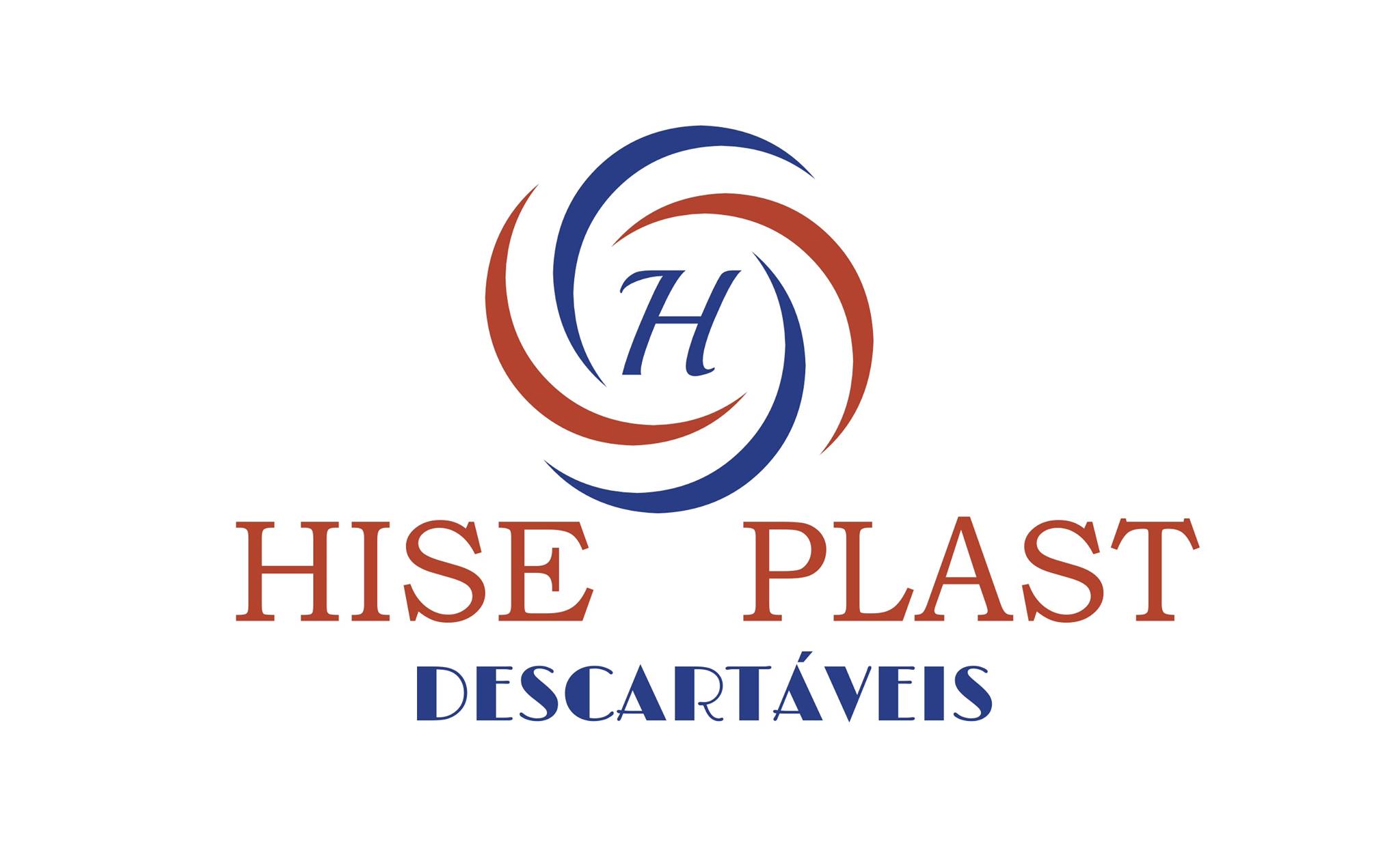 Hise Plast | Manaus AM