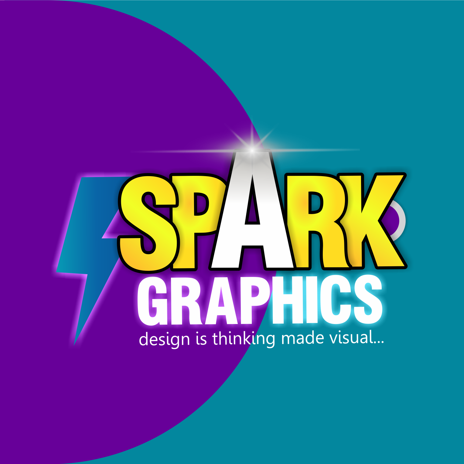 SPARK Graphics - 🎯 Label & Business Card Designing | Facebook