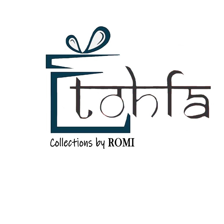 Tohfa Collections by Romi