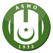 asmo oran
