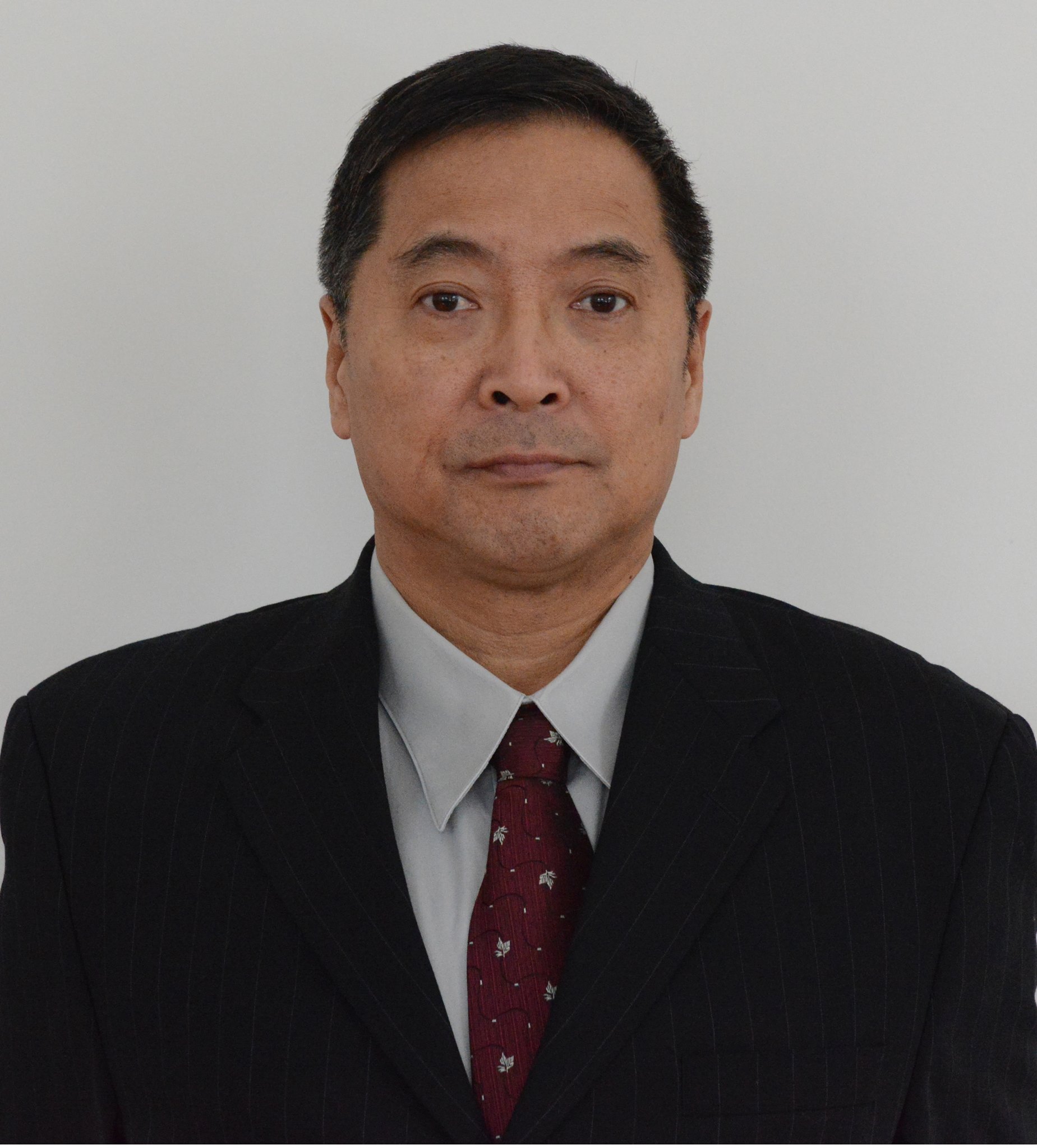 Dr. Shan Psychiatry Clinic | Philadelphia PA