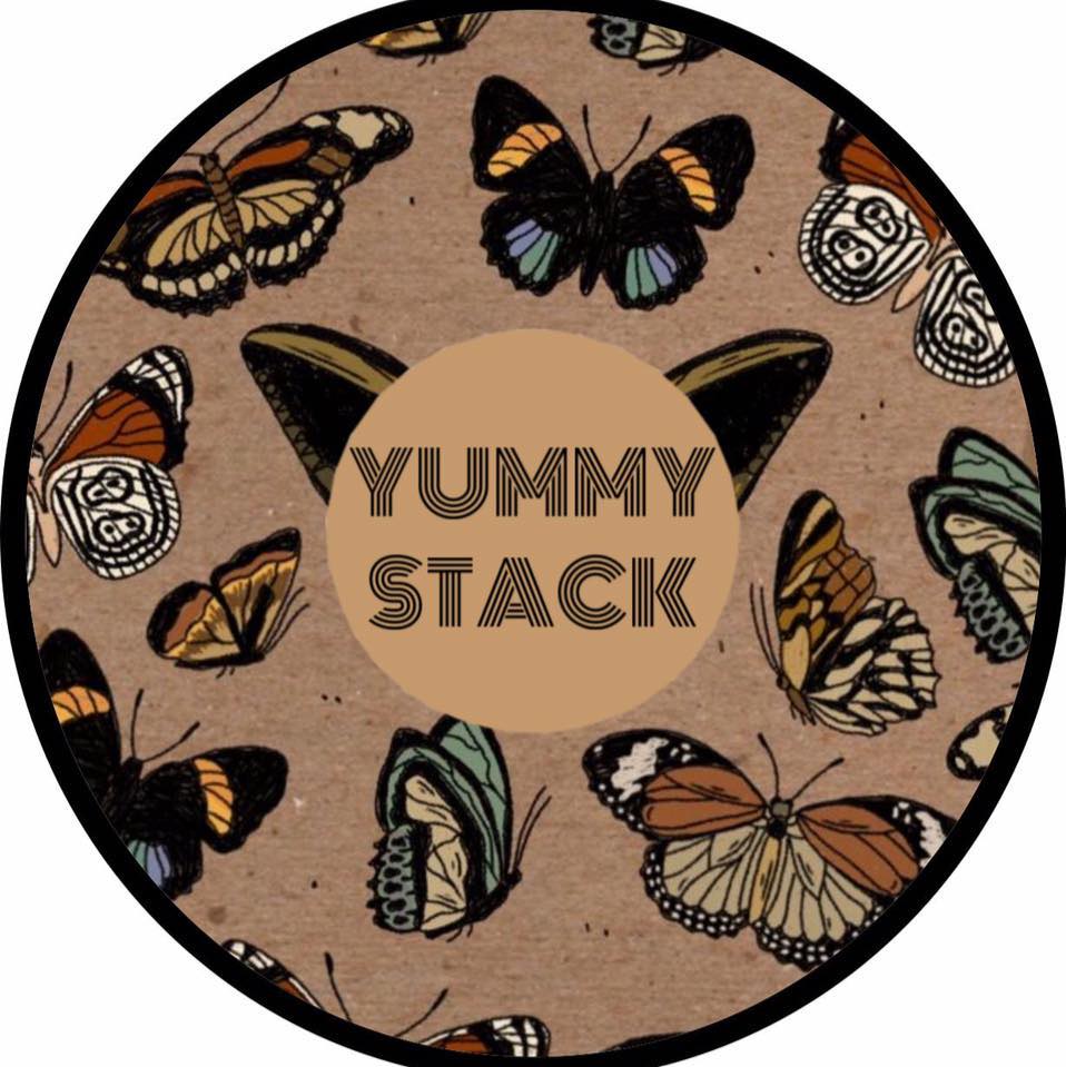 YUMMY STACK