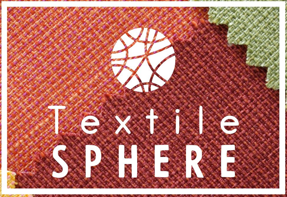 Textile Sphere