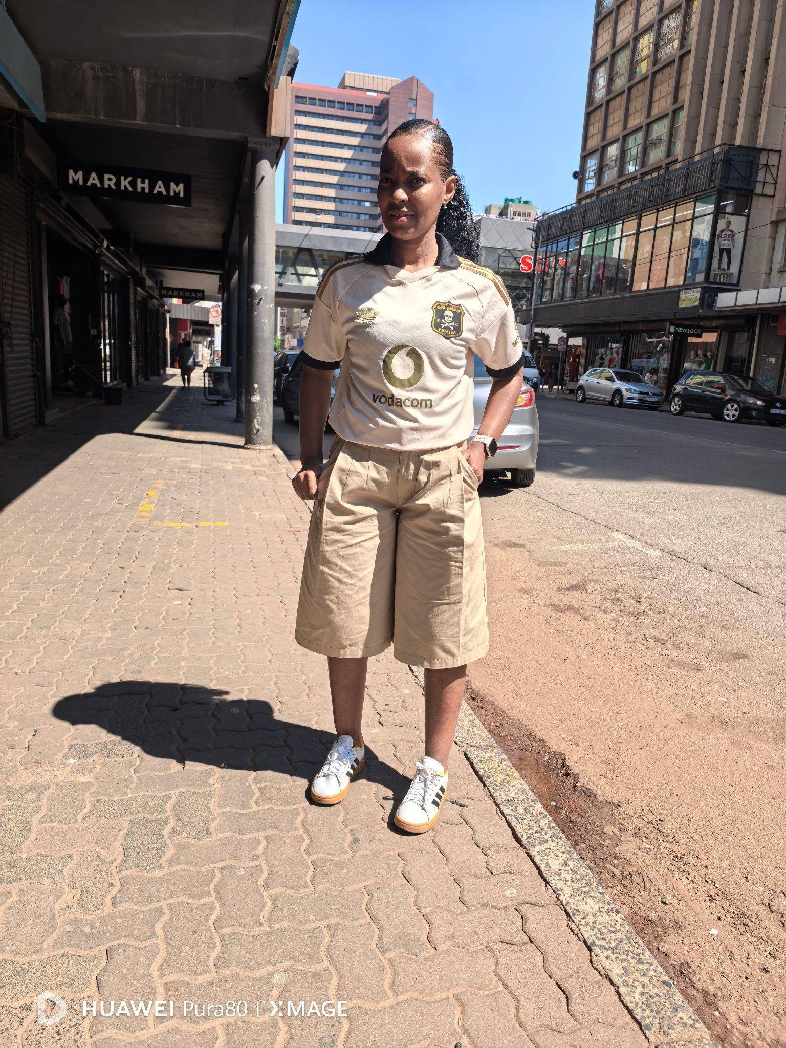 Lethu Taaso