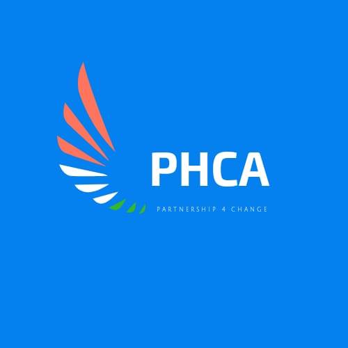 People for Health and Climate Actions PHCA