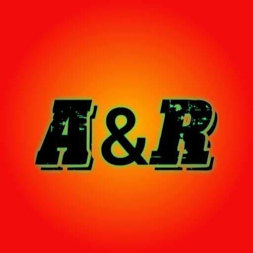 A&R store | Bandung