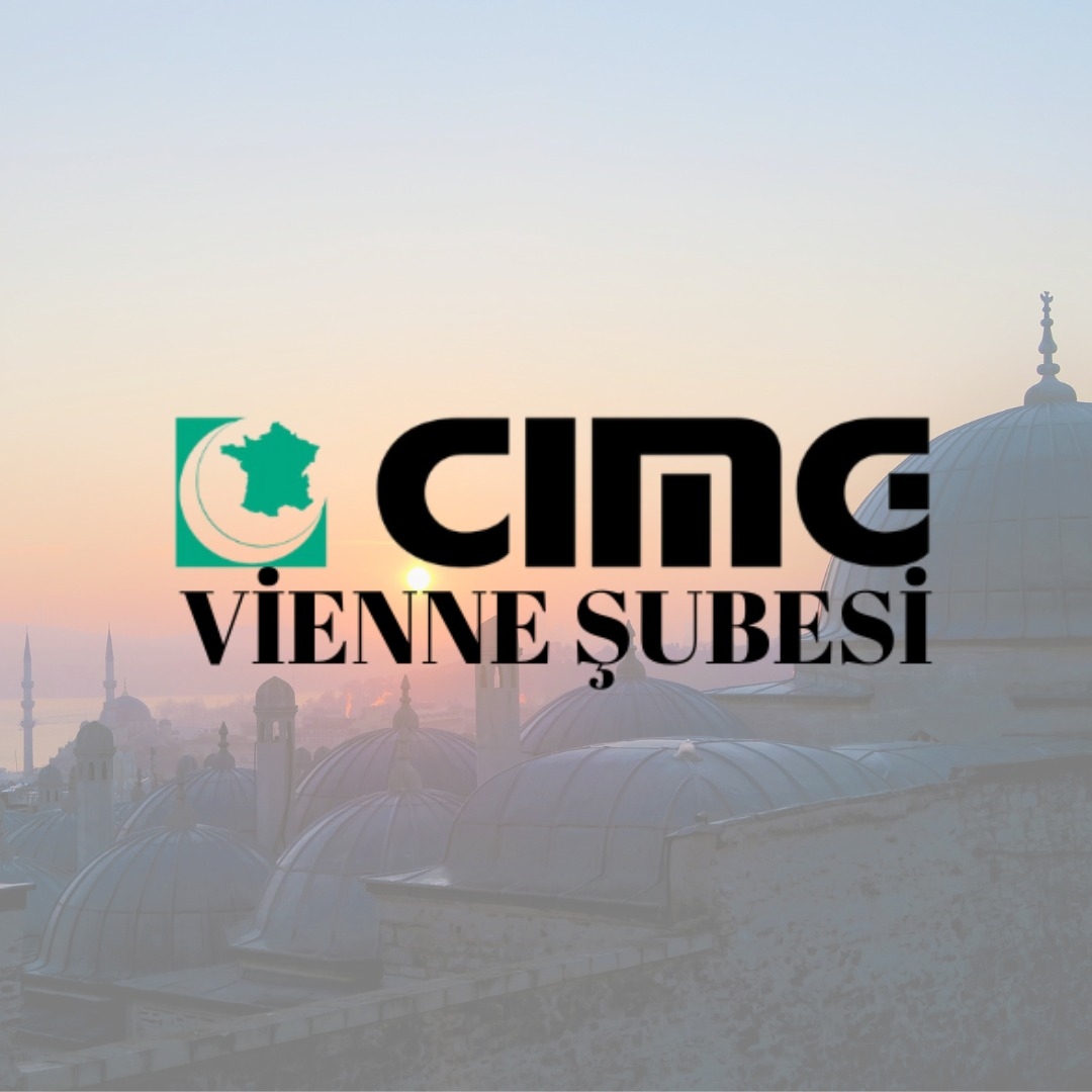 CIMG Vienne | Vienne