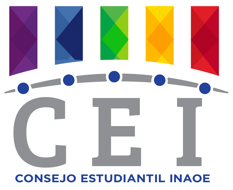 Consejo Estudiantil del INAOE | Santa María Tonantzintla