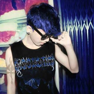 M riski ari irfandi