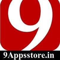 9app download store