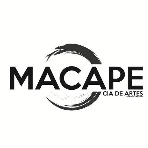 Cia Macape