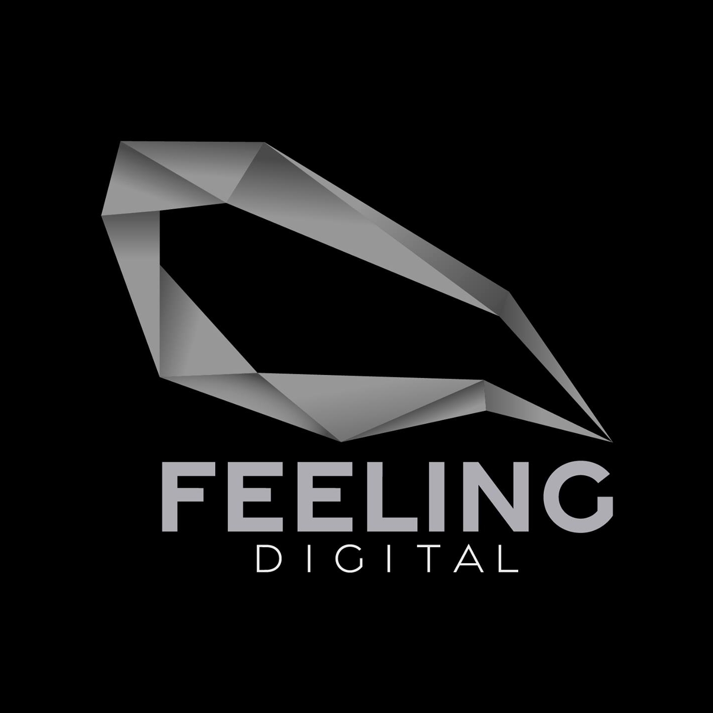 Feeling Digital | Aracaju SE