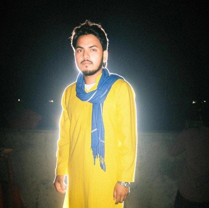 Subash Subash