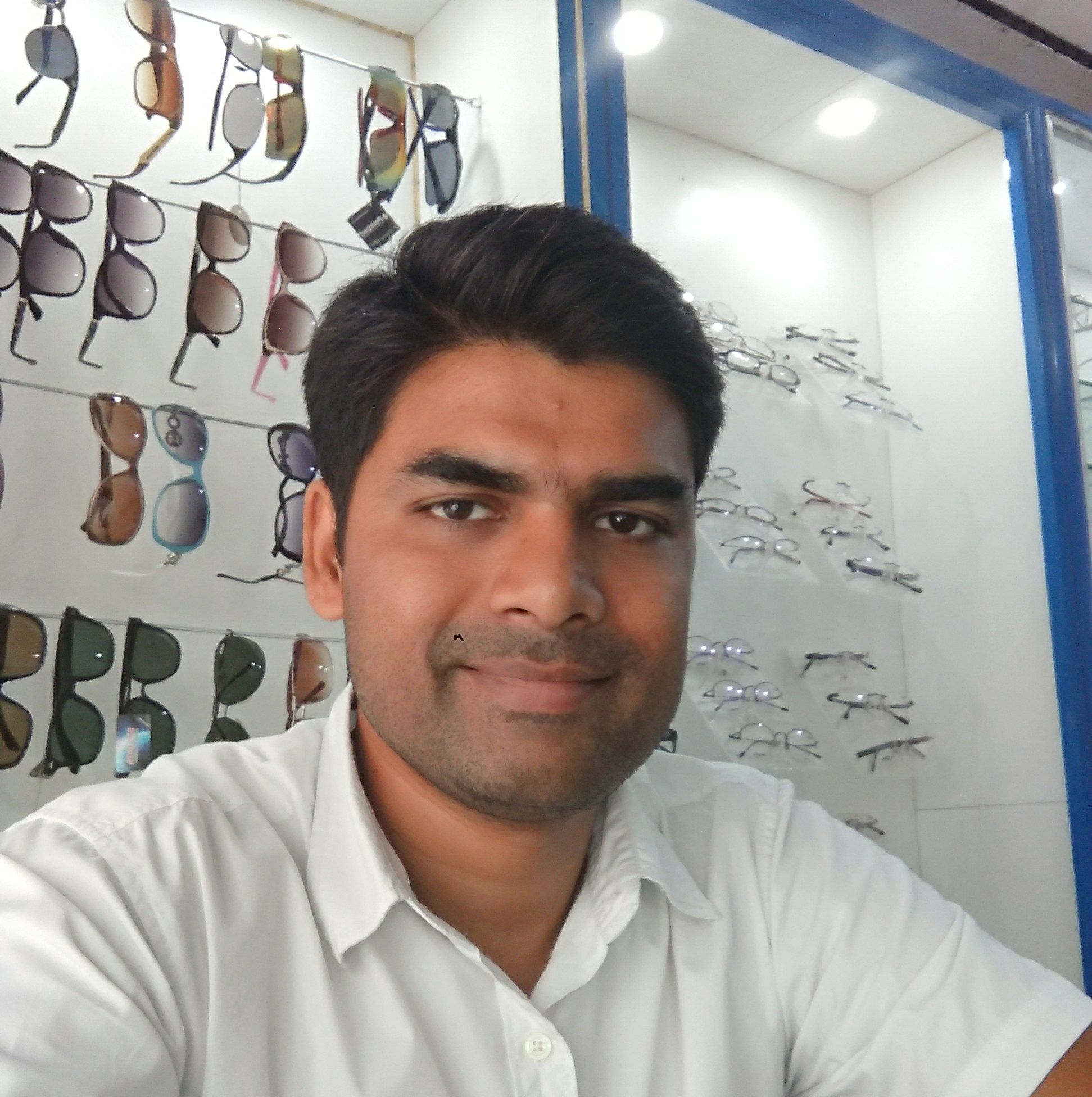 Elegance Optical | Delhi