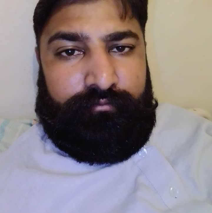RAJA SABiR Official