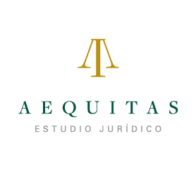 Estudio Jurídico Aequitas Lex | Guayaquil