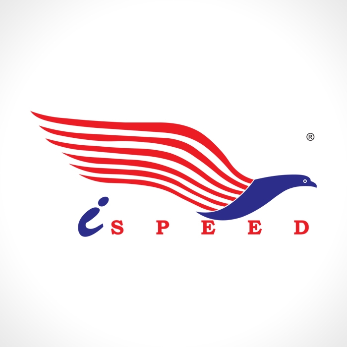 iSpeed Freight India Pvt Ltd | Chennai