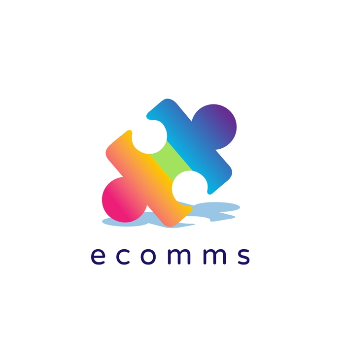 Ecomms | Singapore Singapore