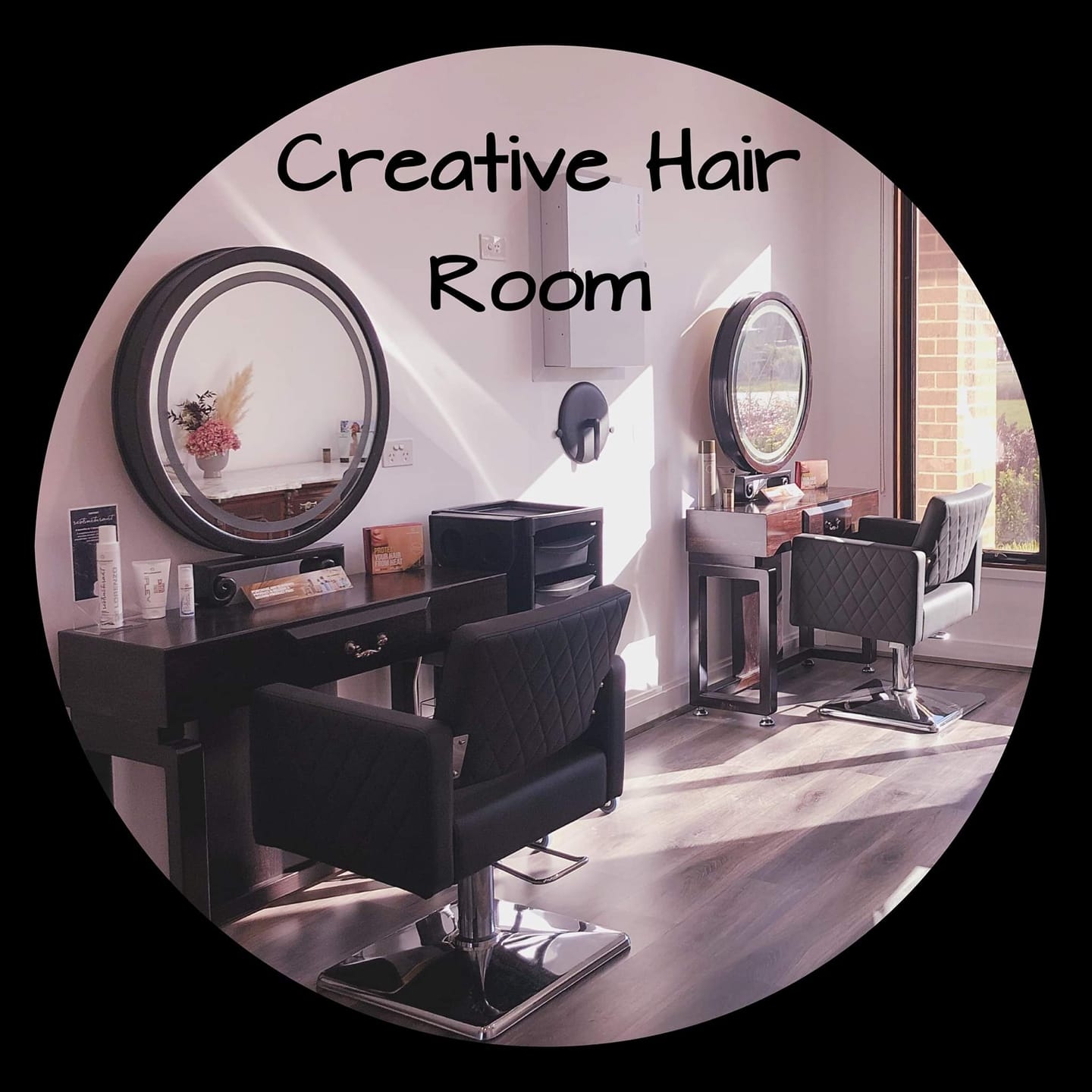 Creative Hair Room | Romsey VIC