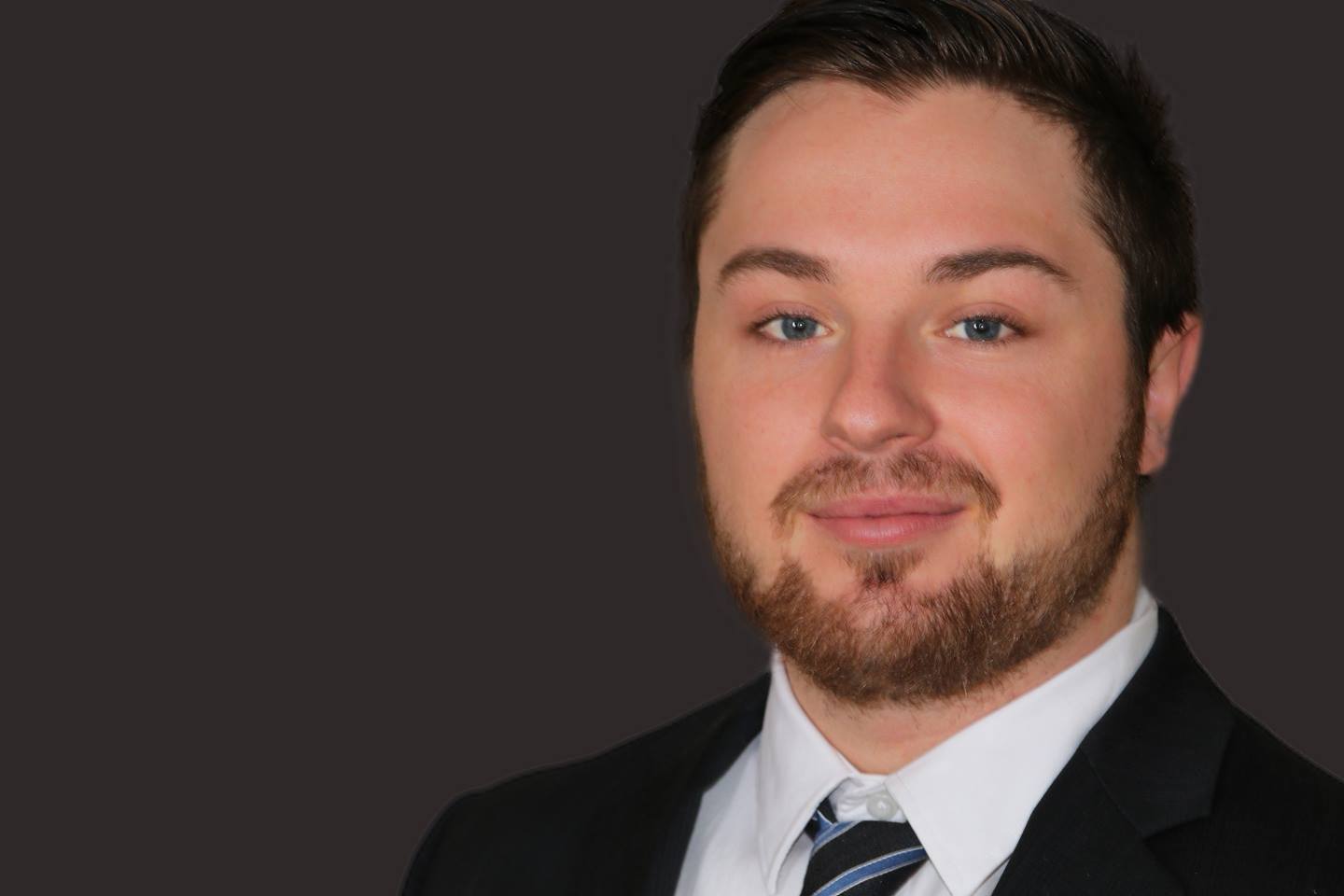 Patrick Rideout, Financial Security Advisor, Investment Representative ...