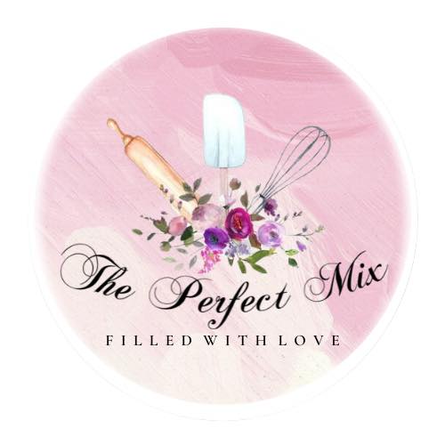The Perfect Mix | Ragama