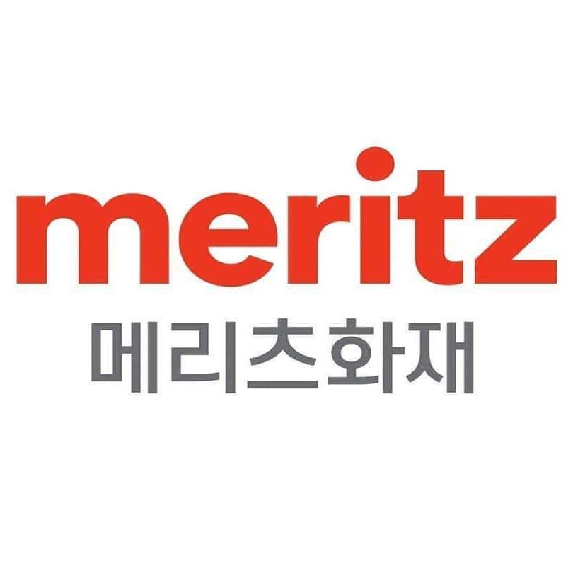 Частное страхование Meritz