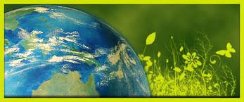 Ecologicos por un mundo mejor