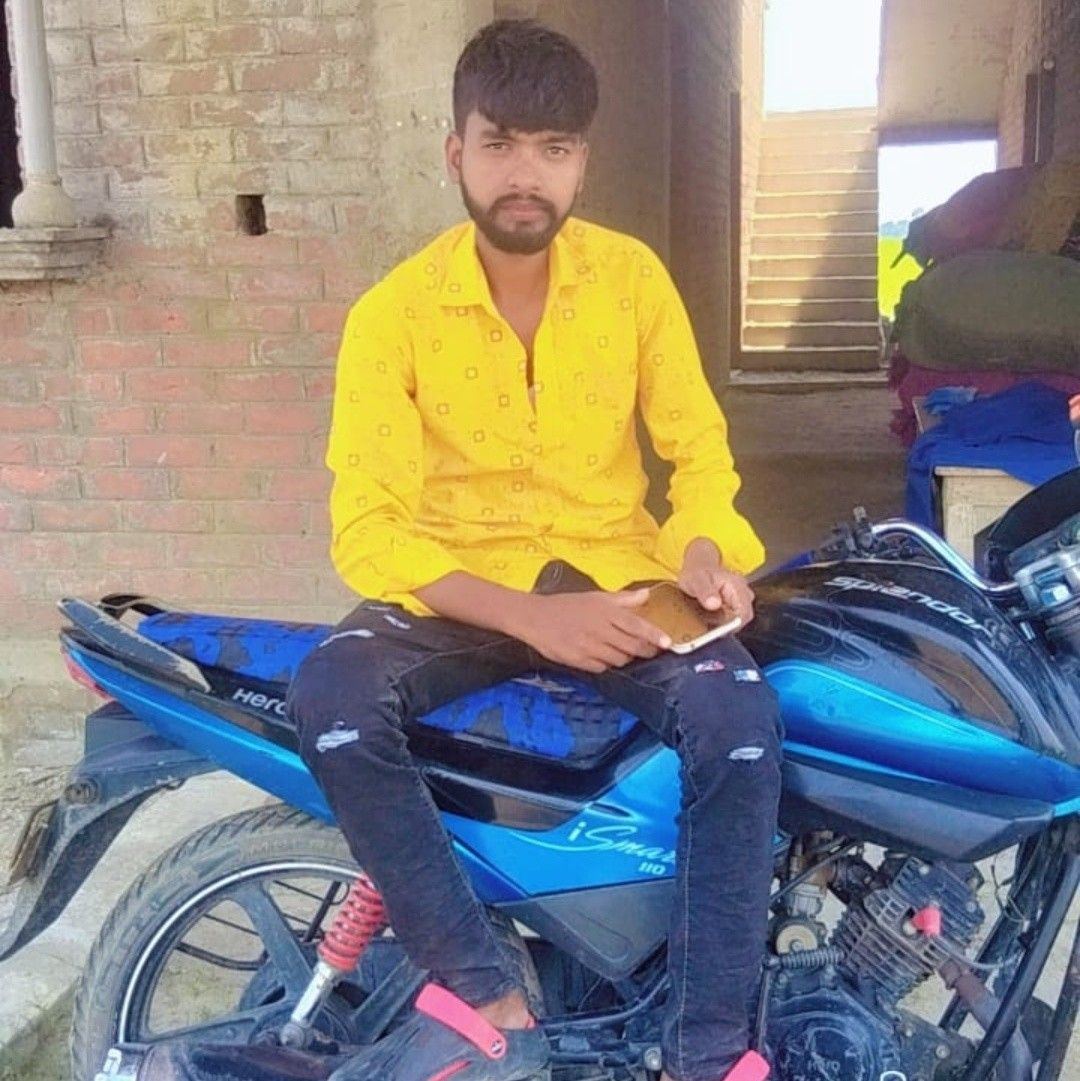 #crcketreels💖 ️💕 #viralchallenge #reelsviral | Pankaj Kumar Raj