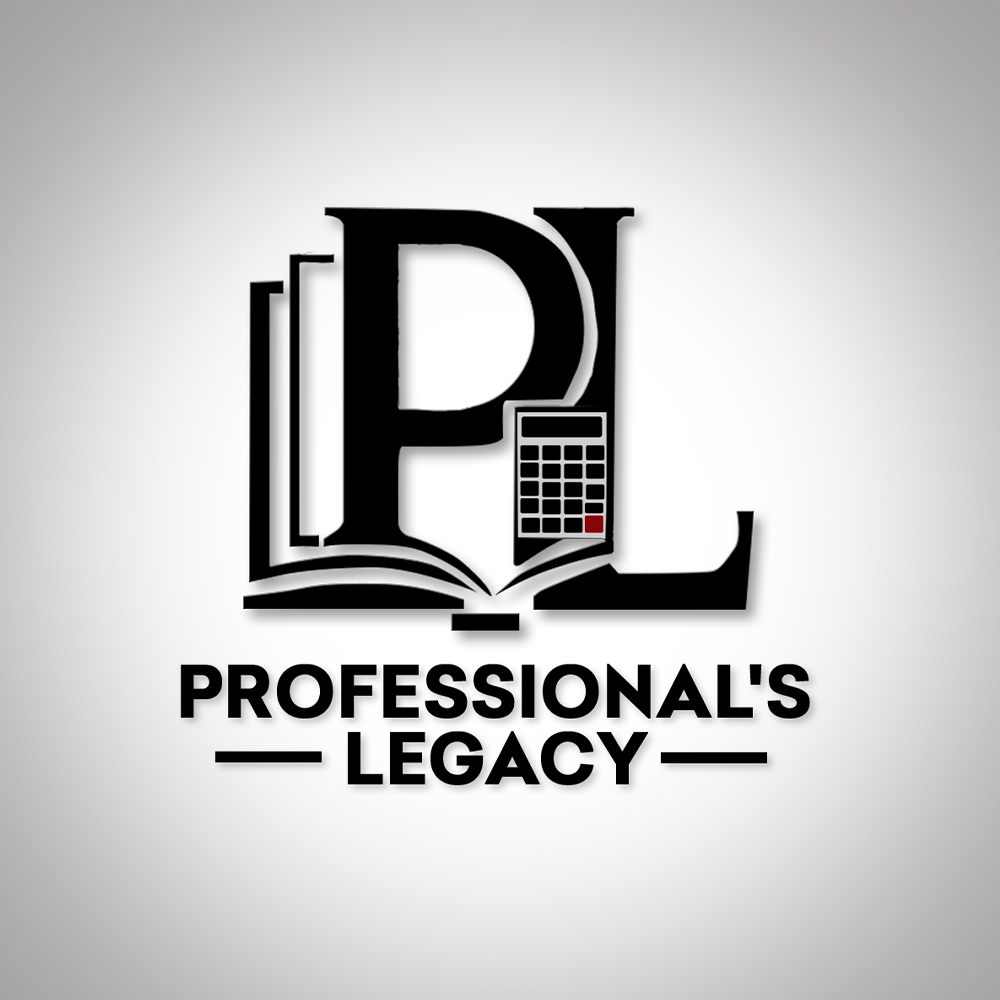 A social media post by Sanam Saeed... - Professional's Legacy | Facebook