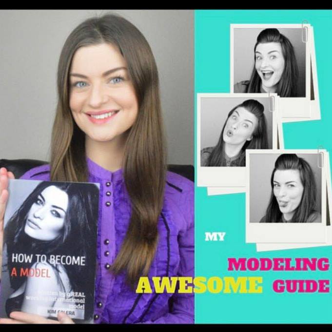 Best Modeling Tips