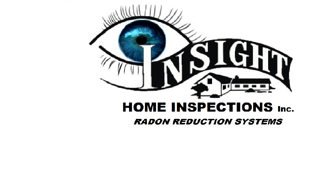 Insight Home Inspections Inc. | Telford PA