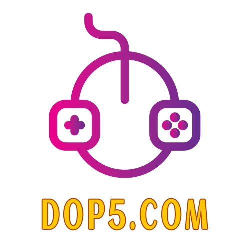 Dop5