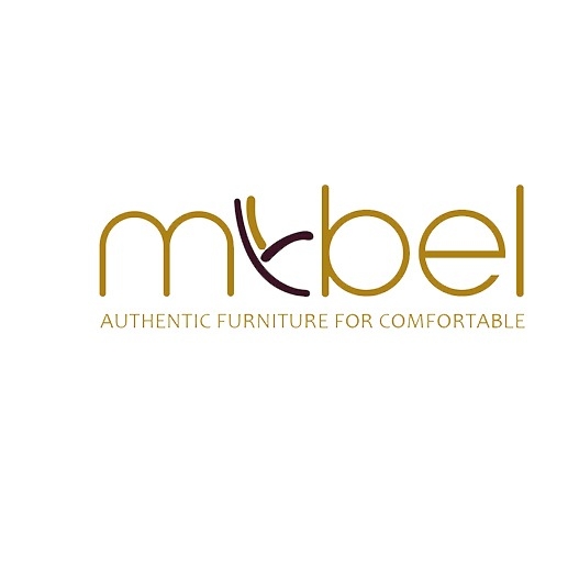 MyBell