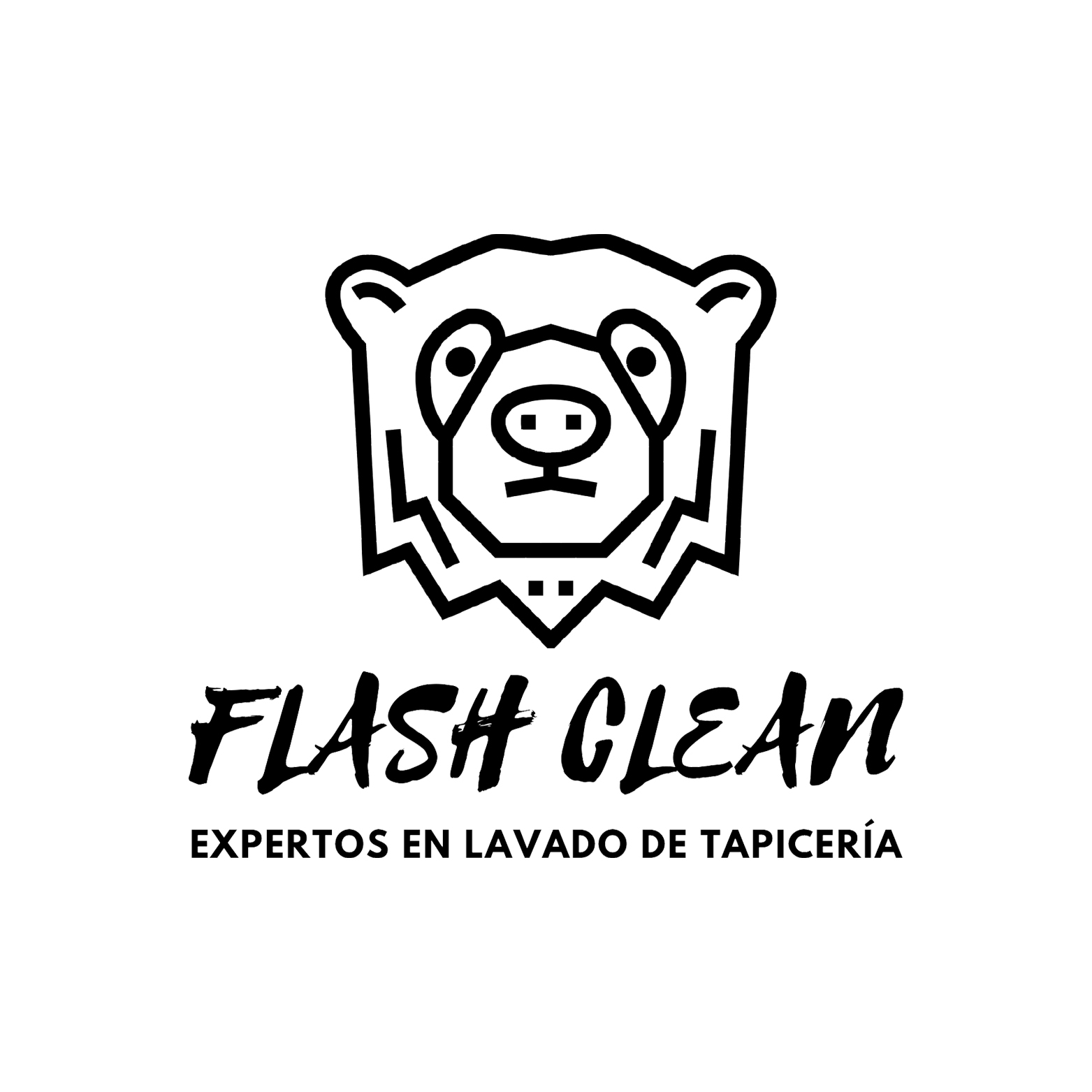 Flash Clean