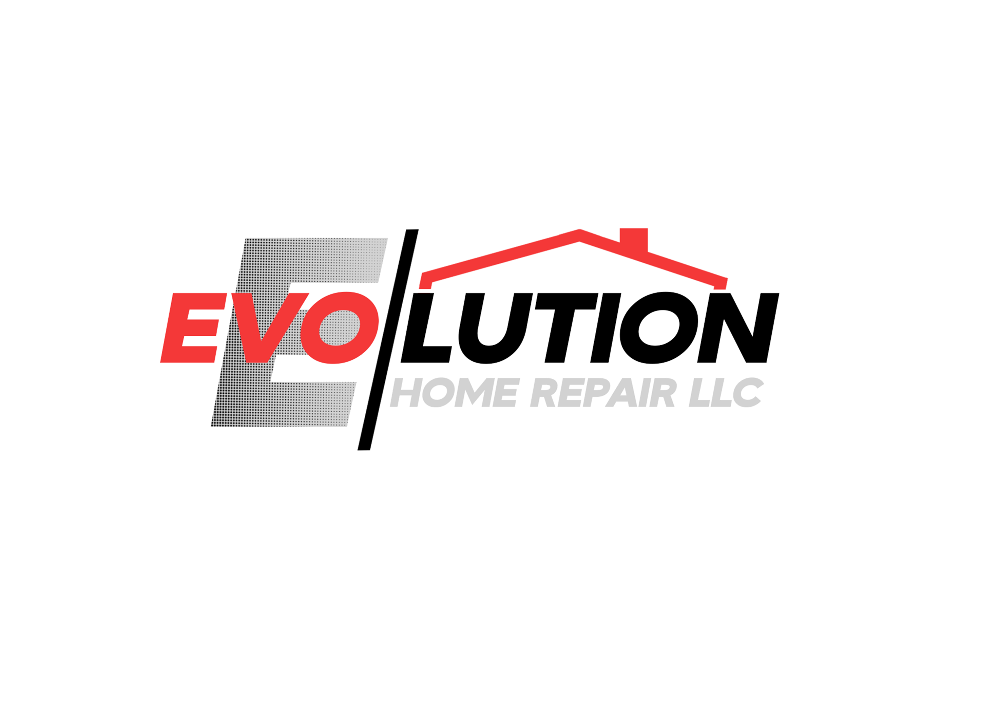 Evolution Home Repair LLC