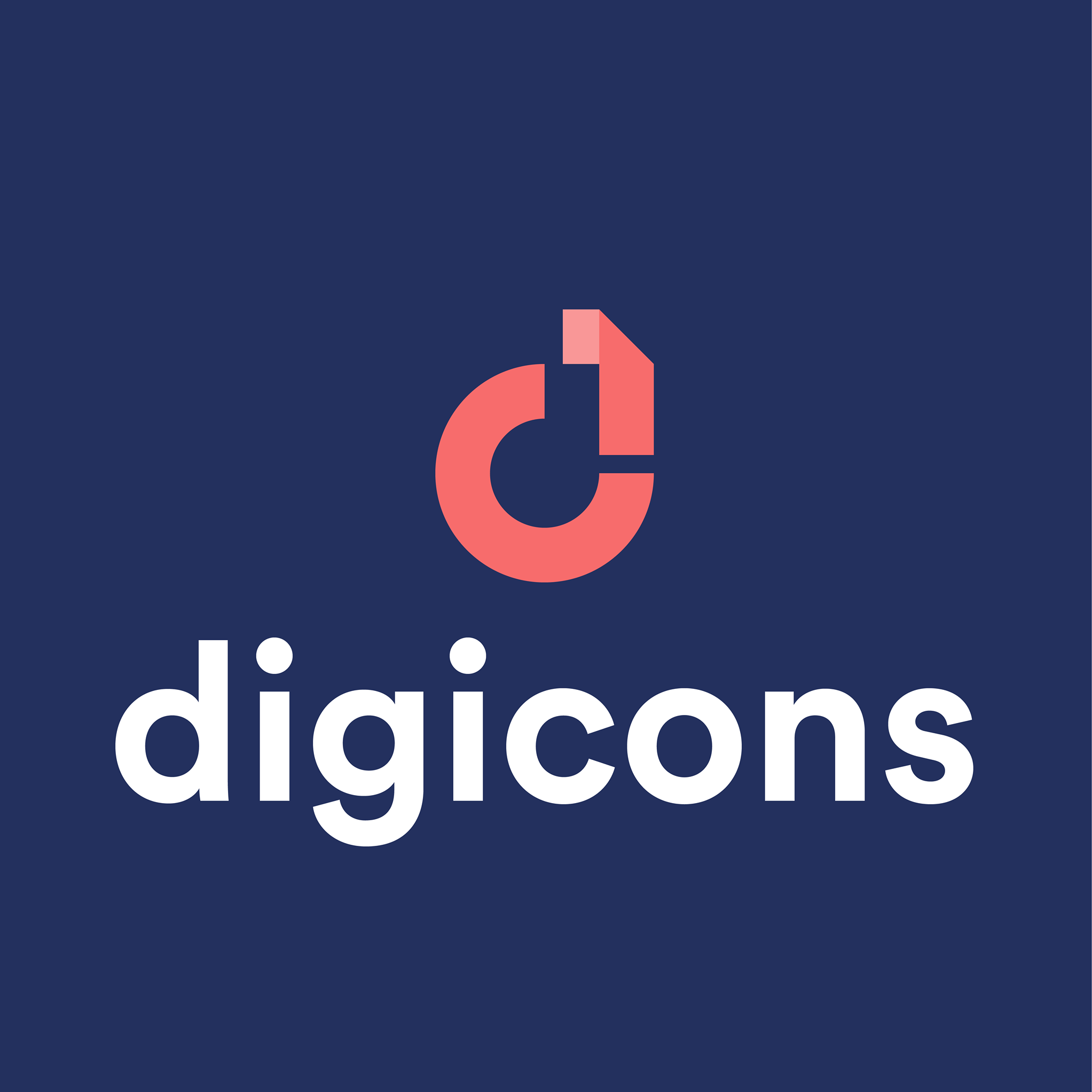 Digicons | Hanoi