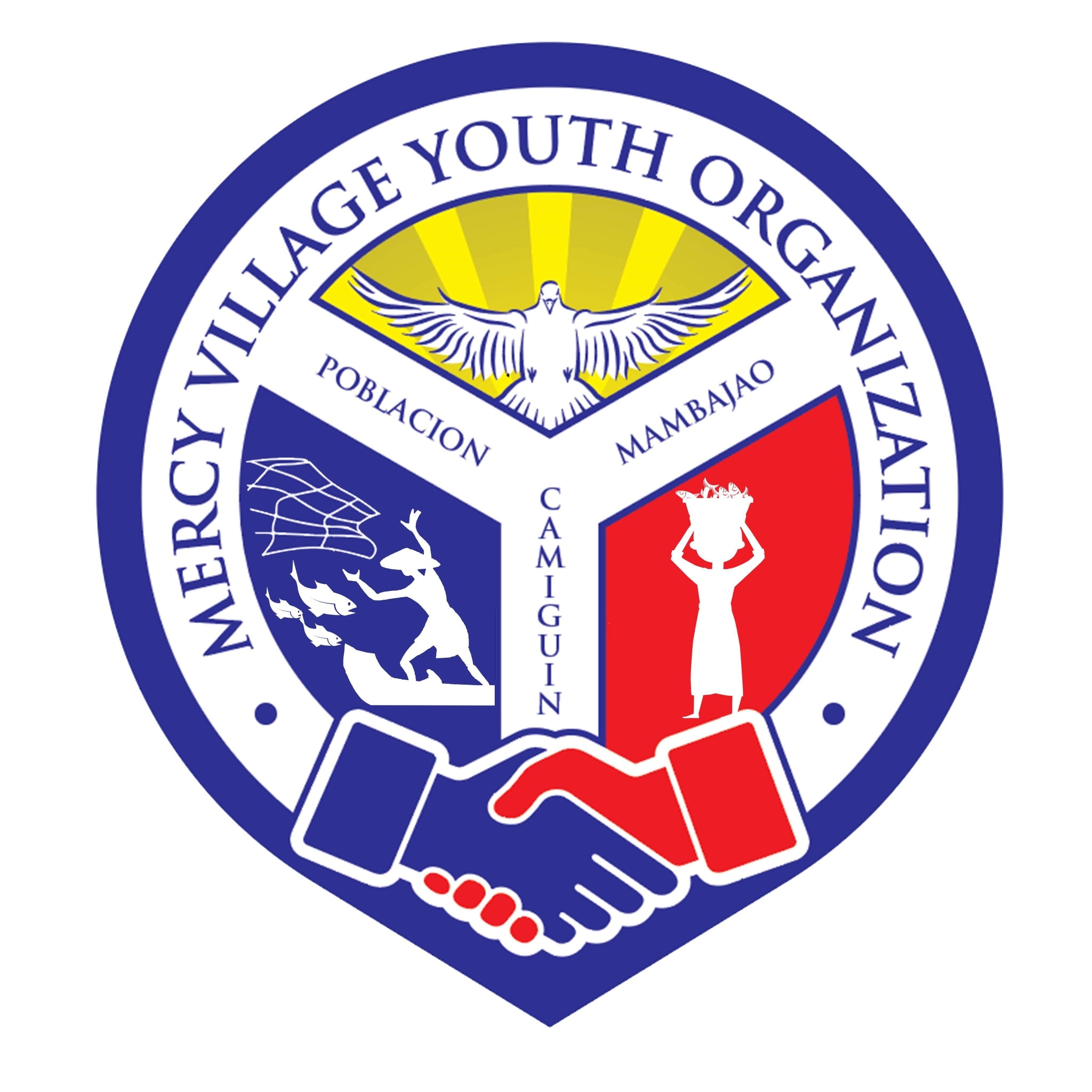 Mercy Village Youth Organization