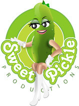 Sweet Pickle Productions