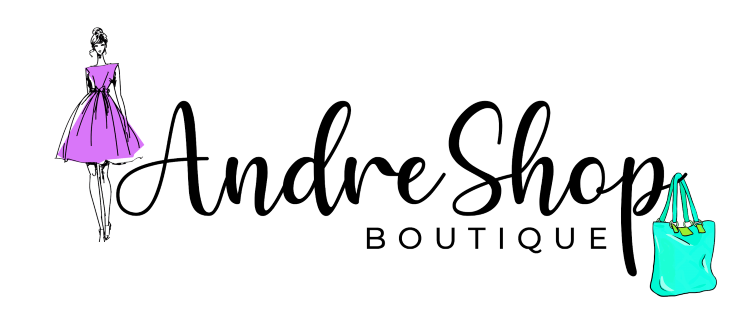andreshop.one